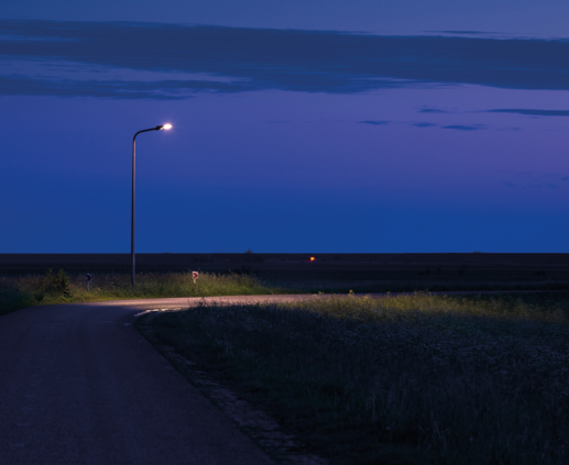 Lightronics-toepassing-buitengebied-BRISA