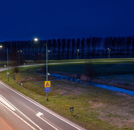 Lightronics-snelweg-Borssele-BRISA-BRISA-PLUS-026