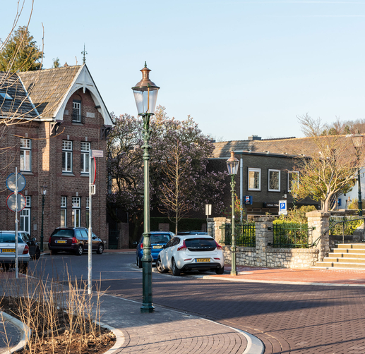 Lightronics-antieko-mast-content-2 Lightronics-antieko-mast-content-2