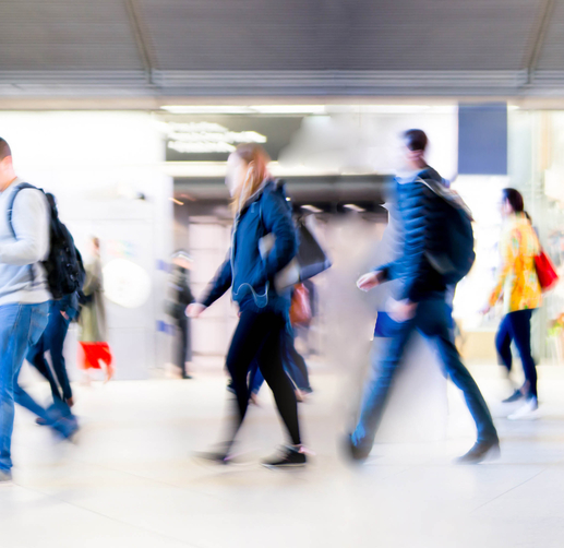 Lightronics luchthaven Lightronics luchthaven