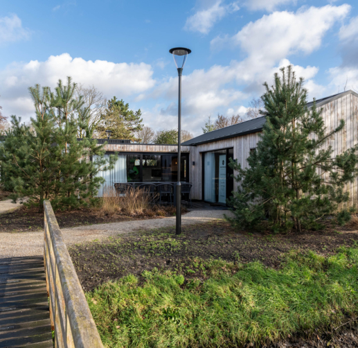 240-2024-Klein-Oisterwijk-Prunus-004 240-2024-Klein-Oisterwijk-Prunus-004