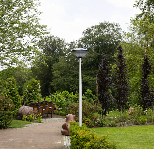 Villa-Pardoes-7 Villa-Pardoes-7