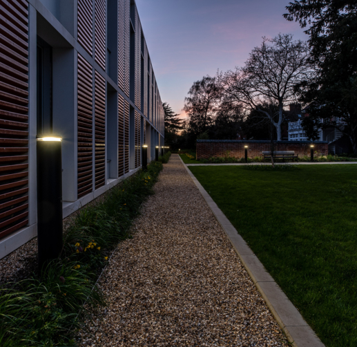Cambridge_CORNUS