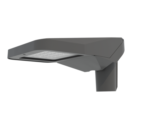 BRISA Mini BRISA Mini