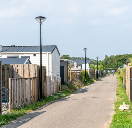 Lightronics-Noordwijkerhout-Solassi-CEDER-002 Lightronics-Noordwijkerhout-Solassi-CEDER-002