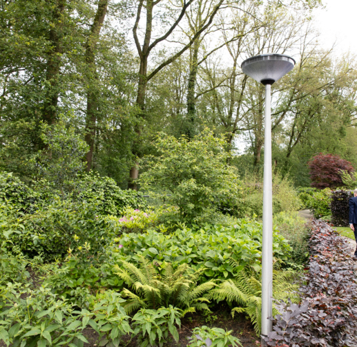 Villa-Pardoes-4 Villa-Pardoes-4