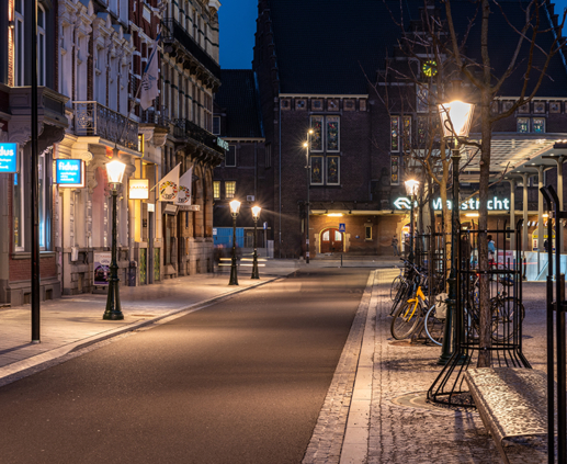 Lightronics-toepassing-centra-OMA-klein