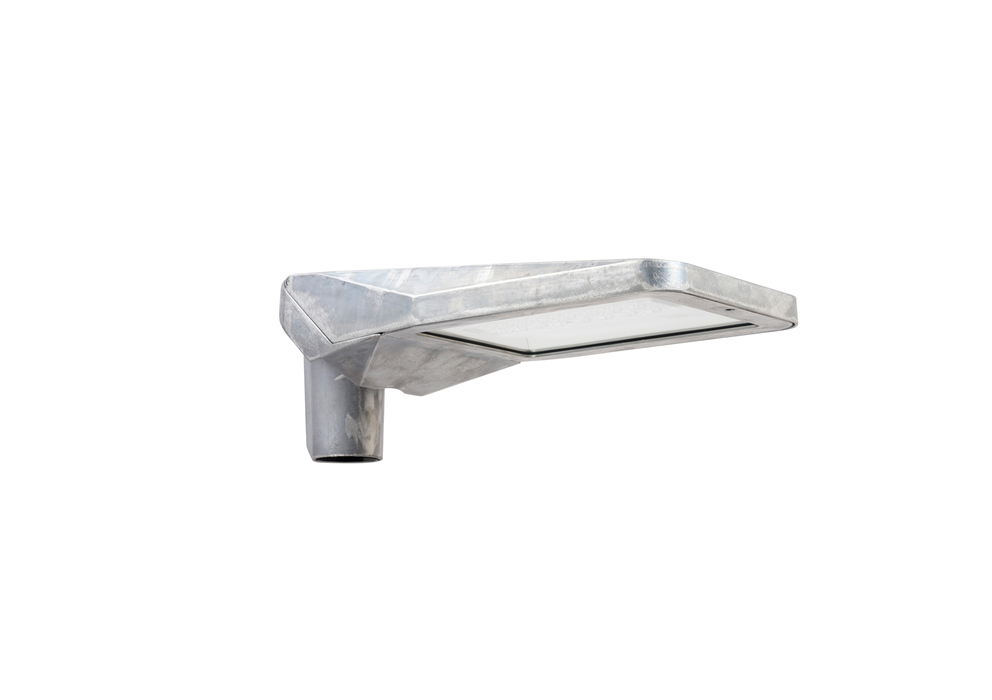 Lightronics-BRISA-Uncoated-1