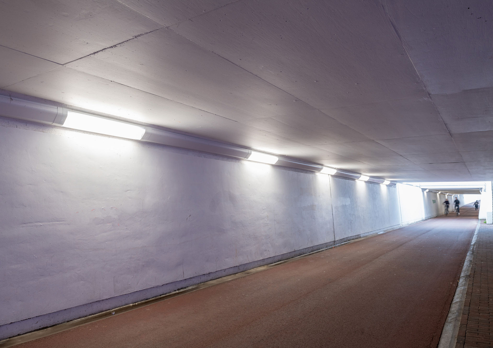 Lightronics-tunnels-en-onderdoorgangen-content-4