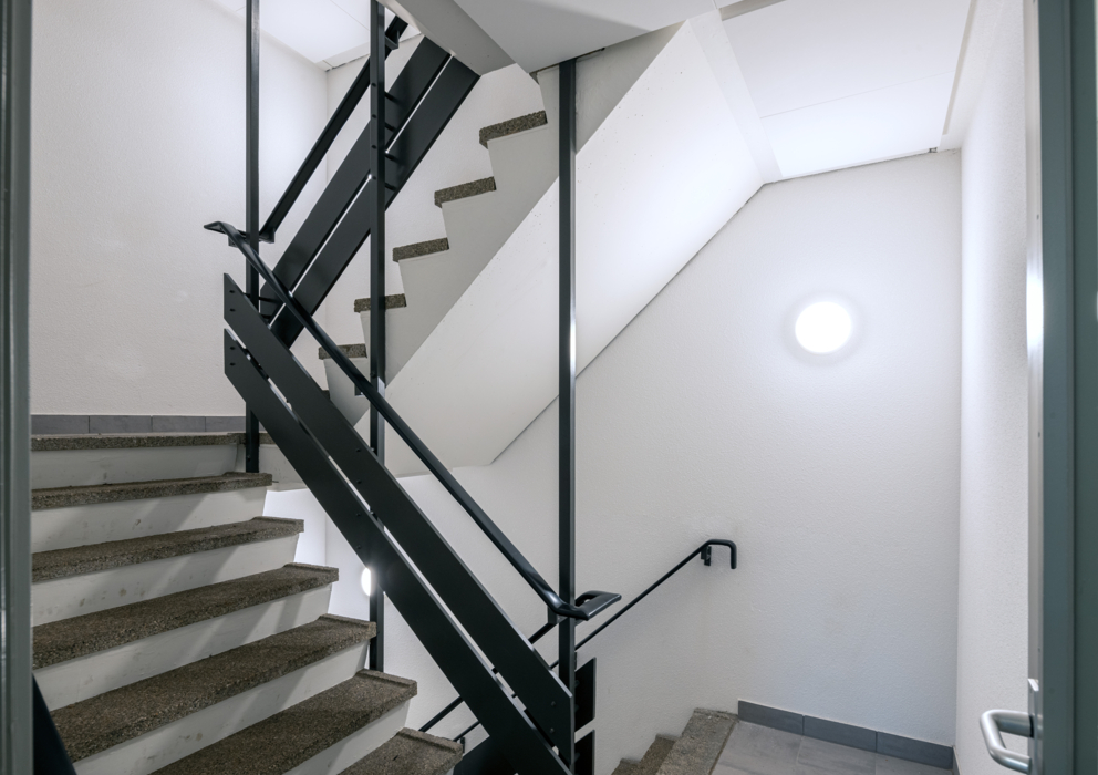 240_2023_Vijverhof_Nijmegen_DOTT-011