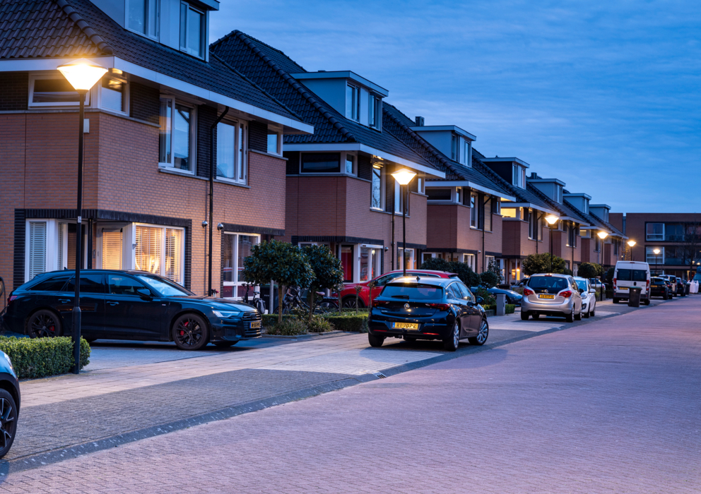 Lightronics-Bunschoten-BRISA-AMPULLA20240321_004