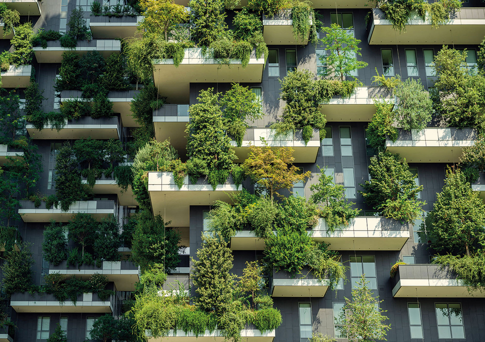 Lightronics rink duurzaam