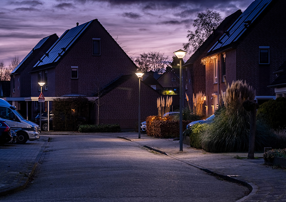 Berg en Dal 992x655 V3