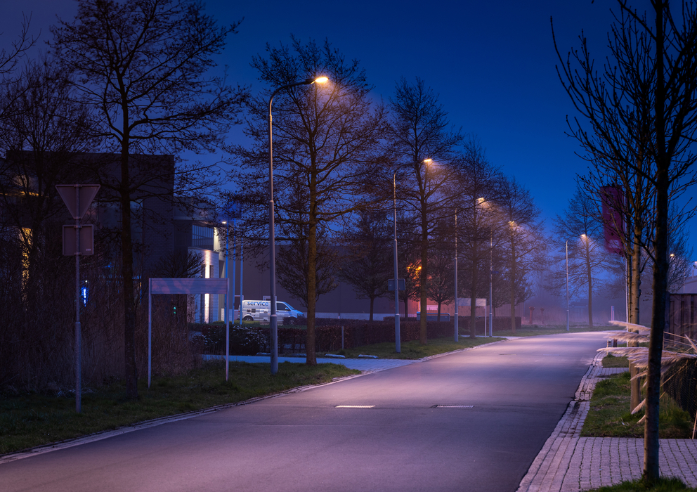 Lightronics-Kapelle-Brisa-1