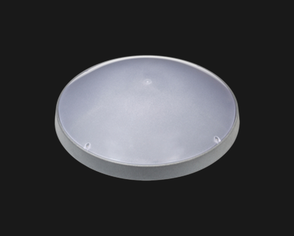 Lightronics armatuur rink dott xl Lightronics armatuur rink dott xl