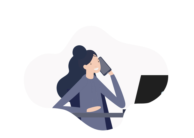 Lightronics-sollicitatieproces-2 Lightronics-sollicitatieproces-2