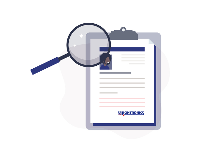 Lightronics-sollicitatieproces-1 Lightronics-sollicitatieproces-1