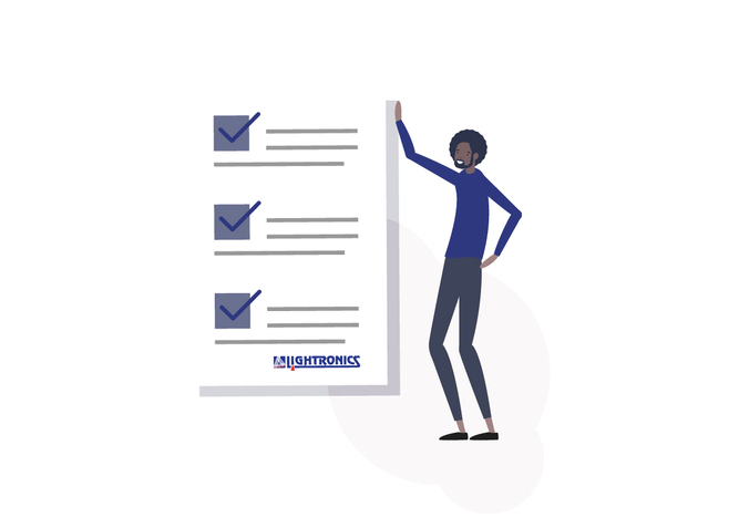 Lightronics-sollicitatieproces-5 Lightronics-sollicitatieproces-5