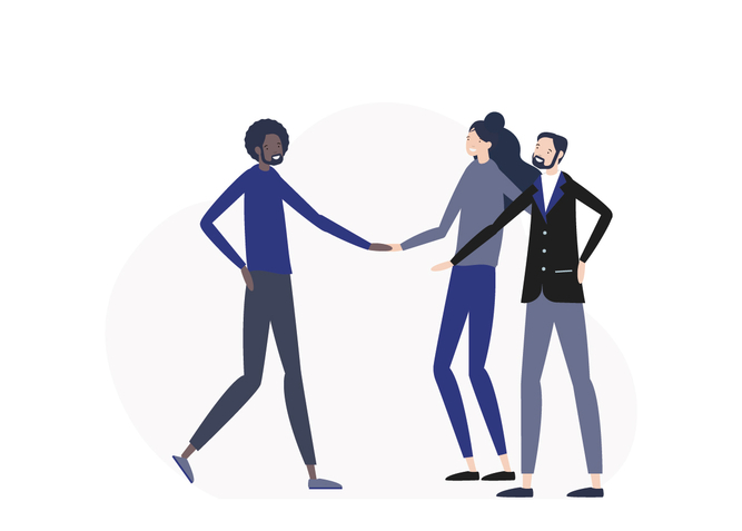 Lightronics-sollicitatieproces-4 Lightronics-sollicitatieproces-4